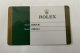Rolex Green UV Card_th.png